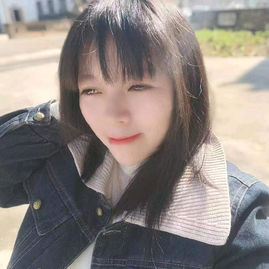 妮妮［目标90］