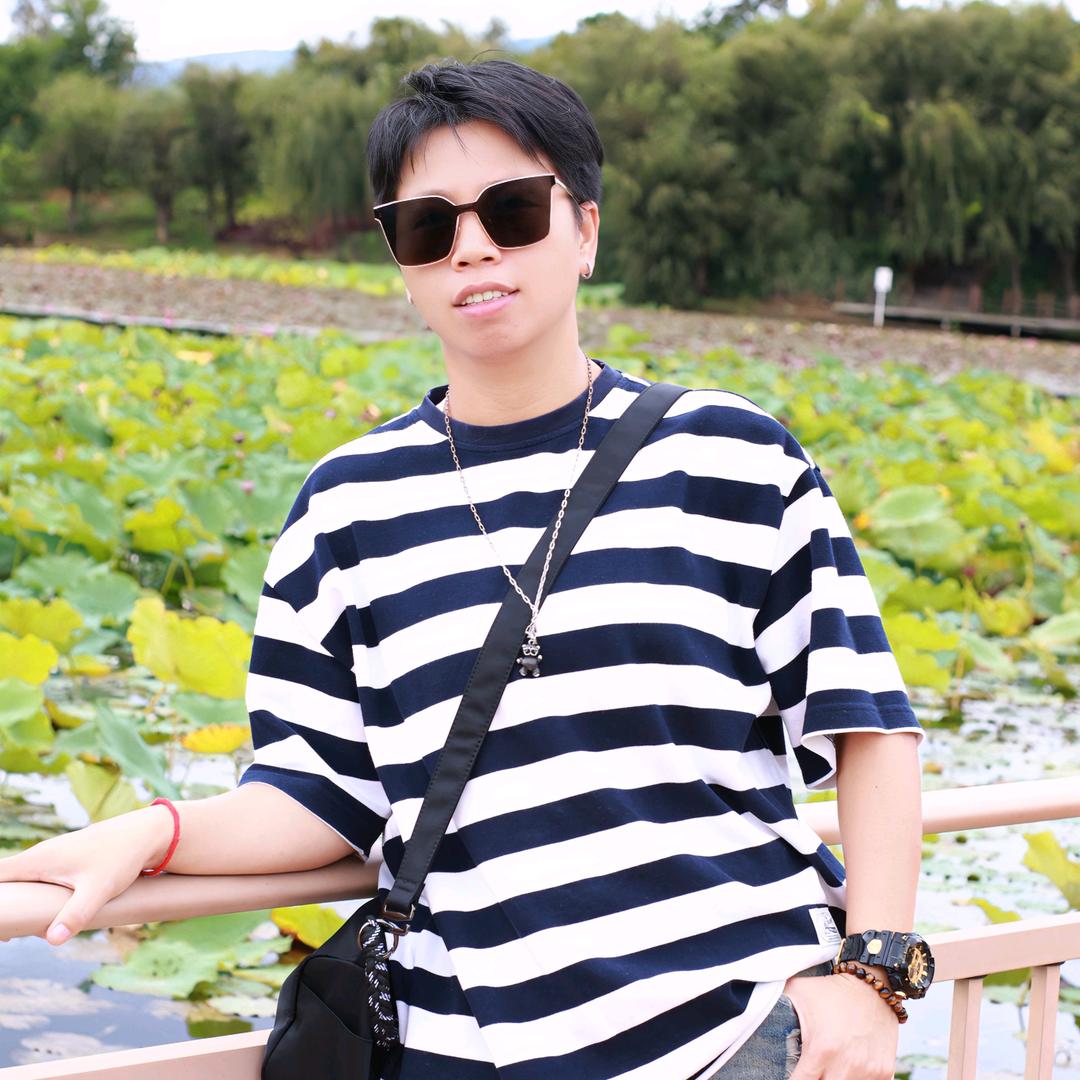 赚钱是成年人的体面。