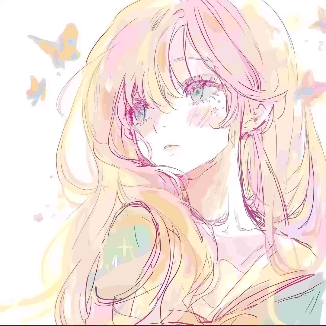 微凉凉凉～