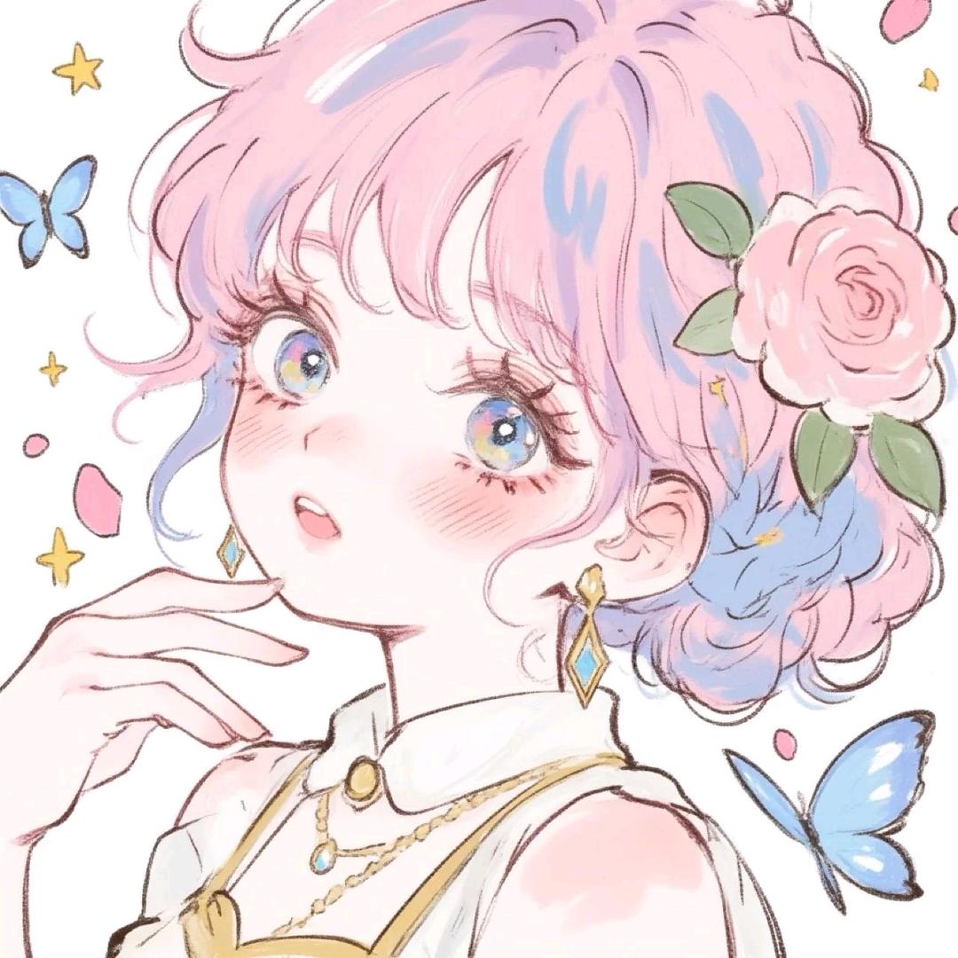 姒棠՞˶･֊･˶՞