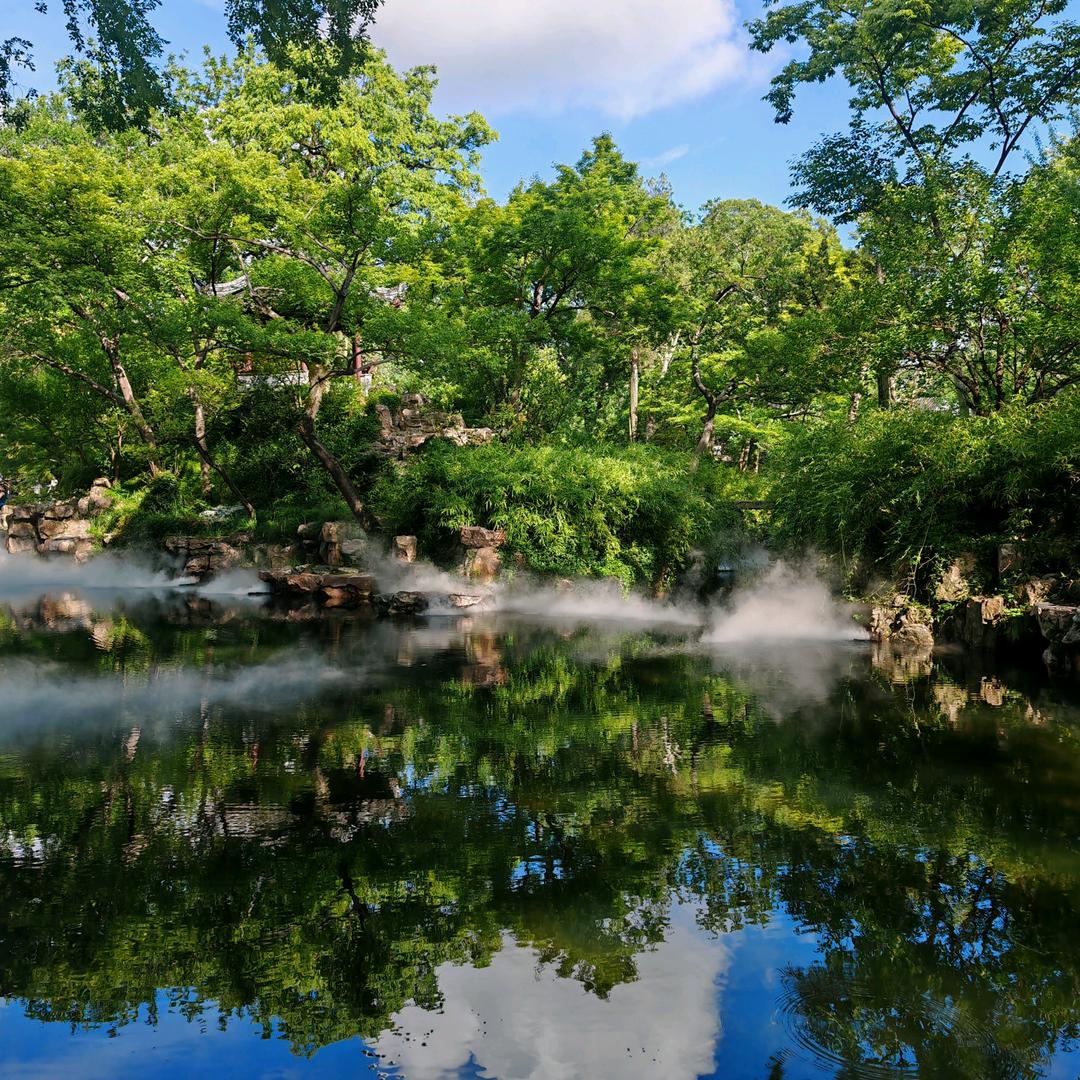 摆烂式生活实录