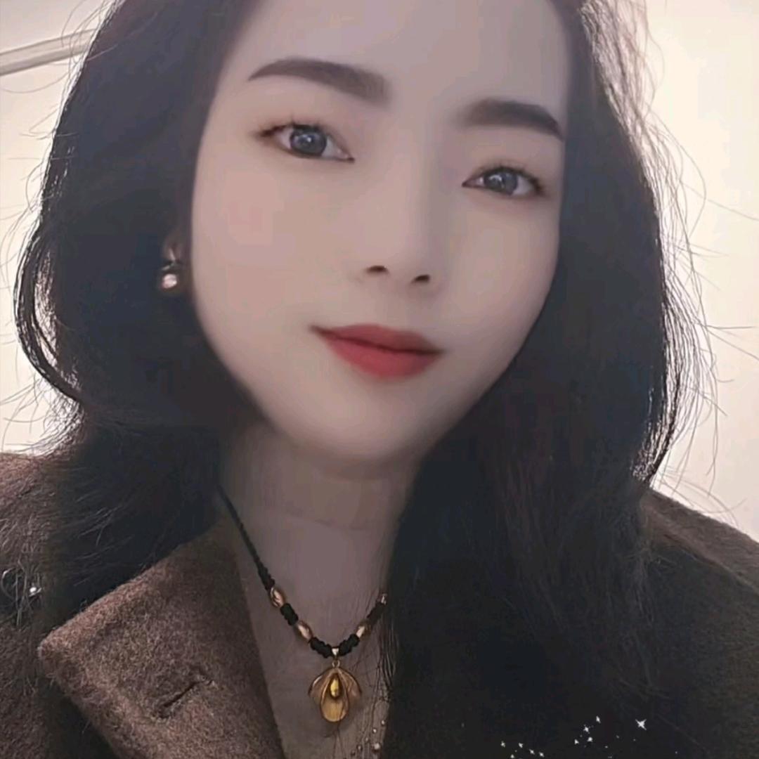 💝💖琴声💖💝