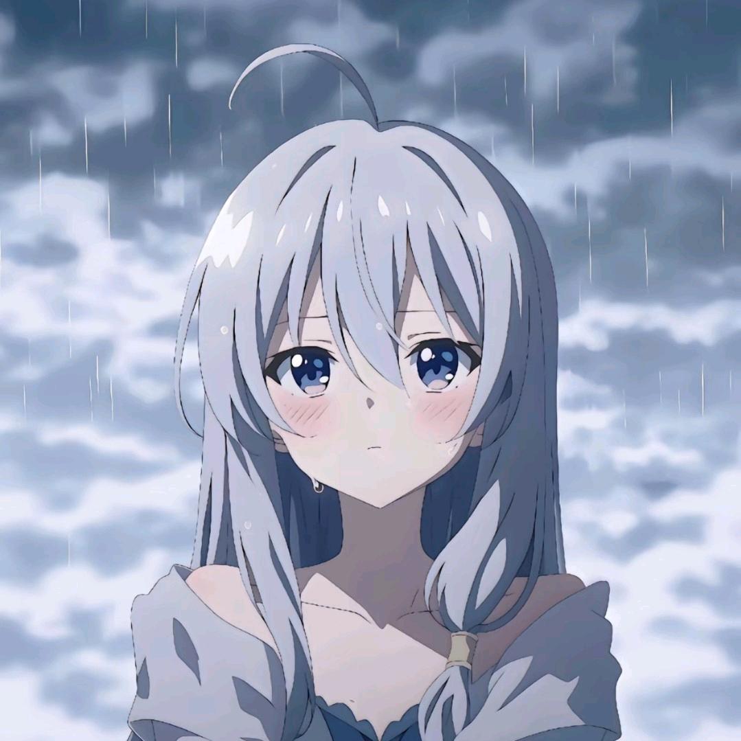 缘为空（三角洲行动）