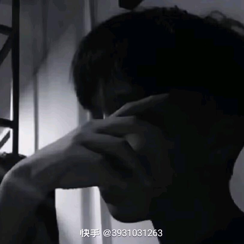 删除，过去，期待未来