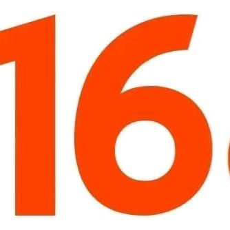 By1688