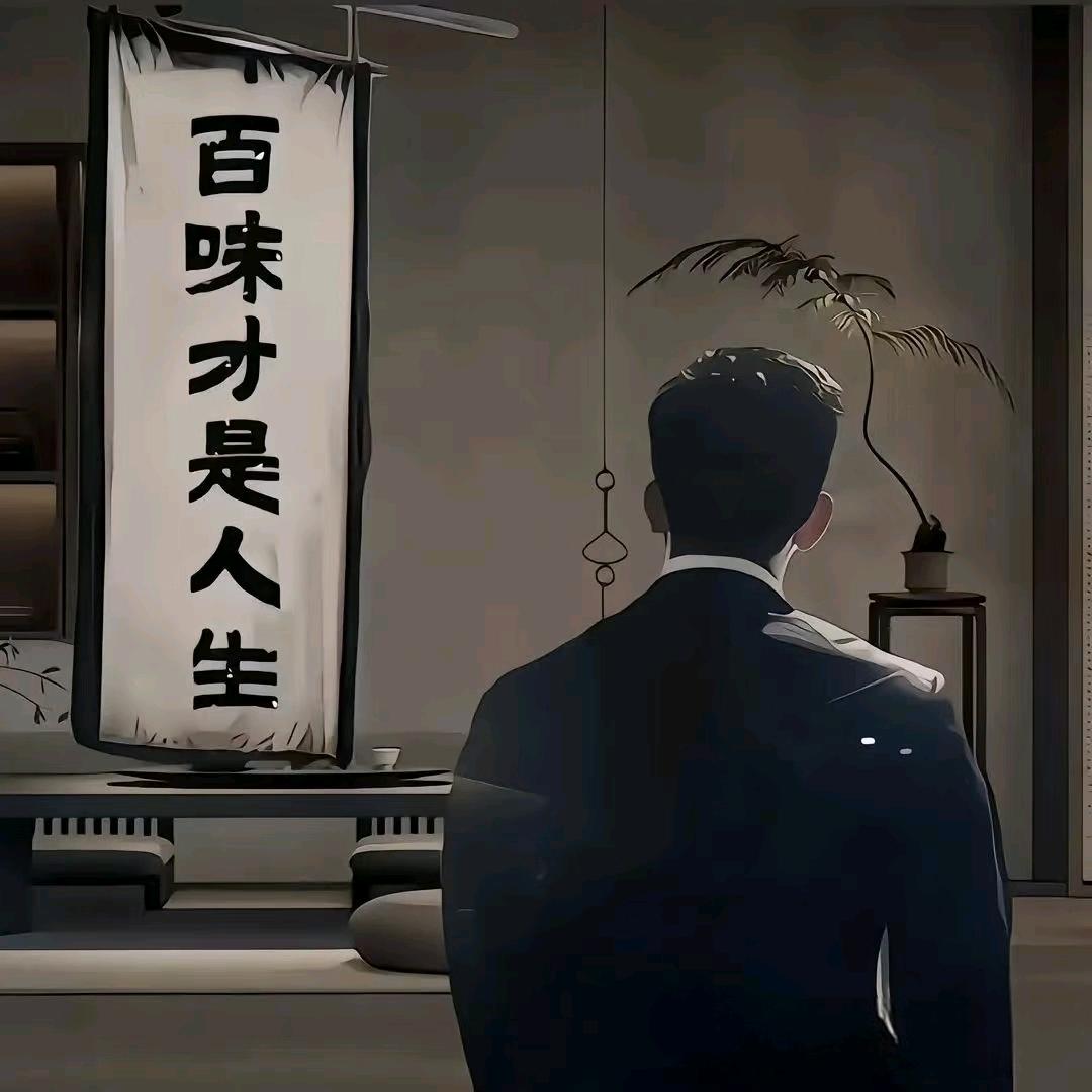 九戒
