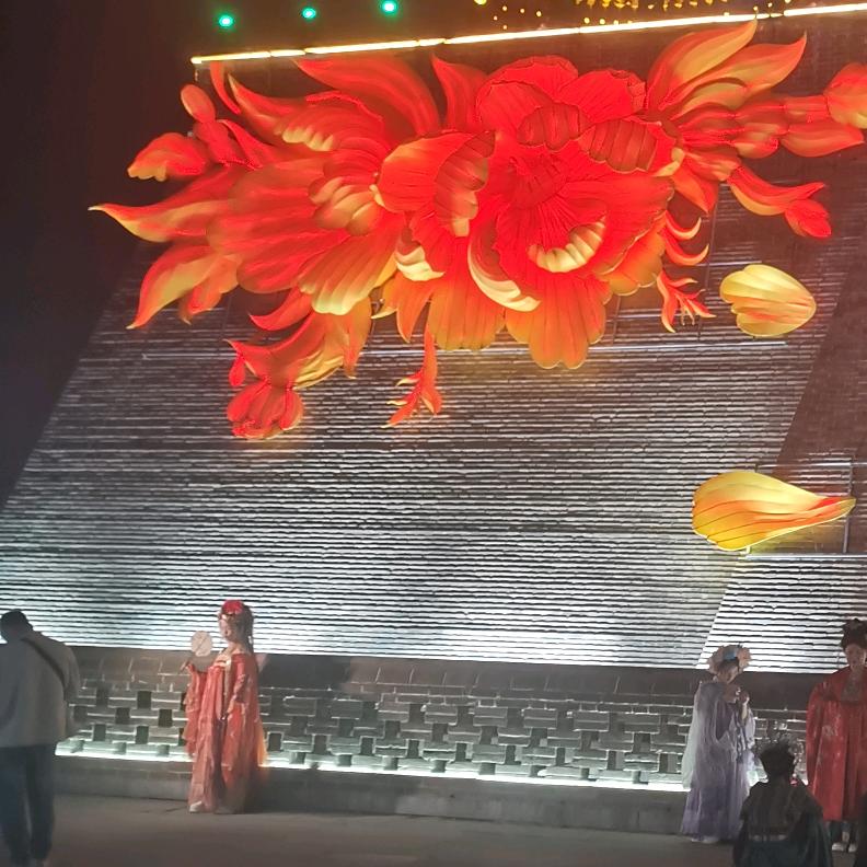 朱怡怡好物优选