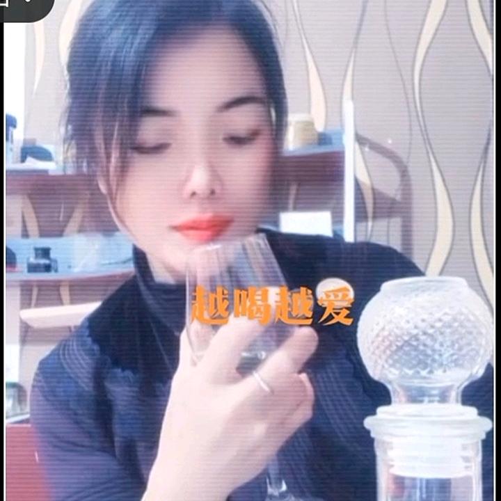 甜蜜之缘💞