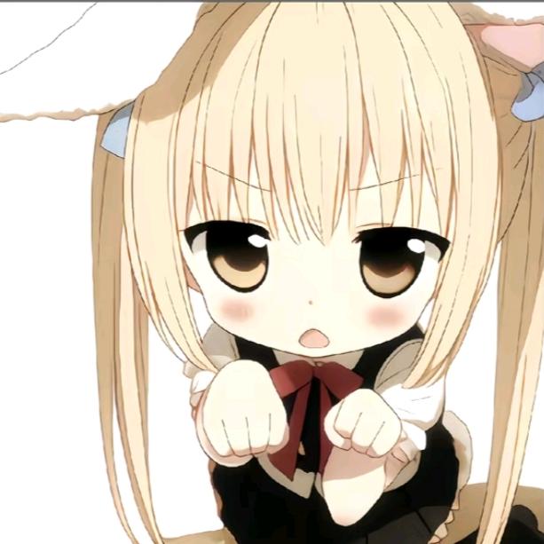 饭呐~