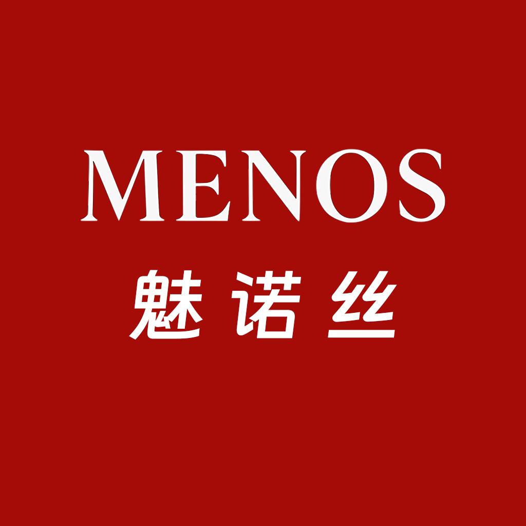 魅诺丝
