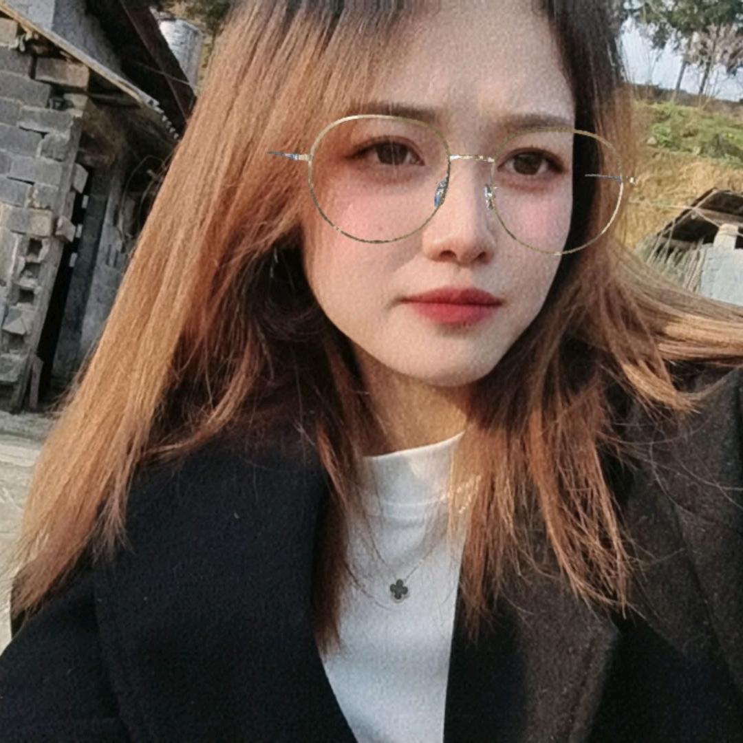 🌸小艳吖🍀