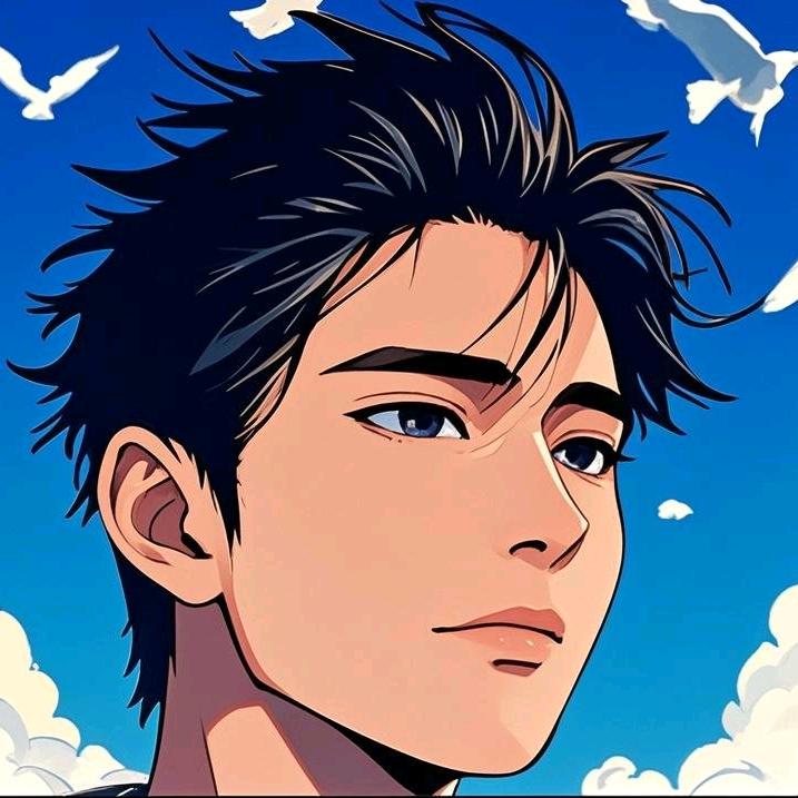 张总