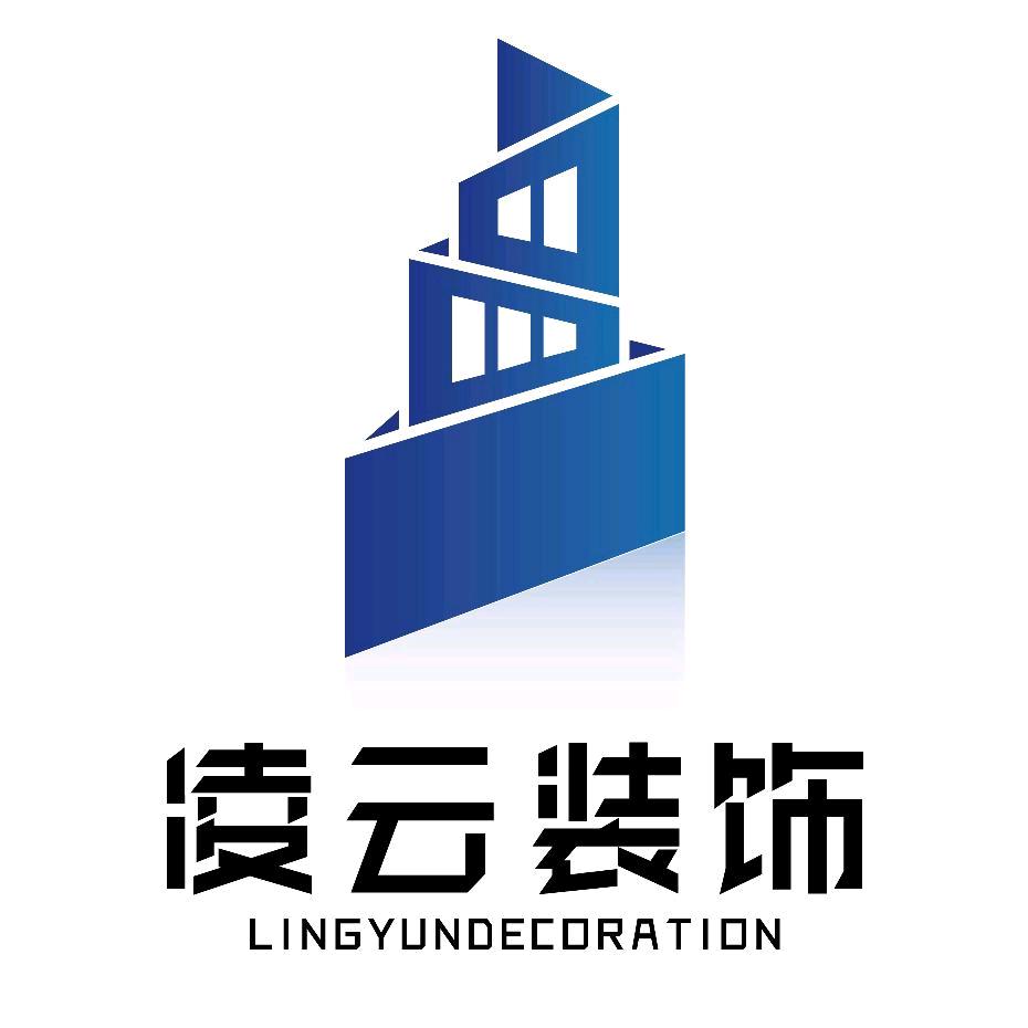 壮志凌云