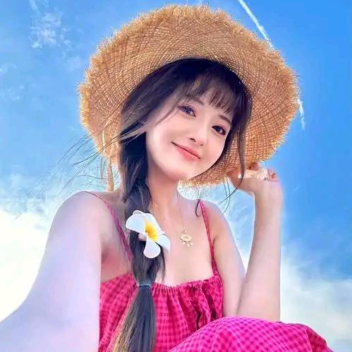 伊诺～优选💋