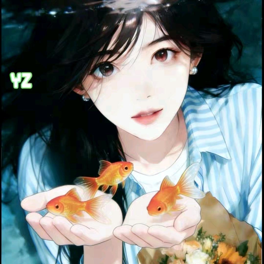 🍀Y💕Y🍀³²³