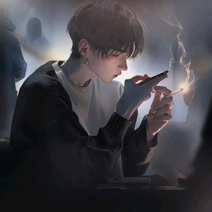 小熊