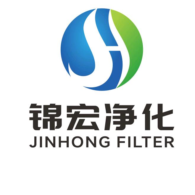 锦宏净化