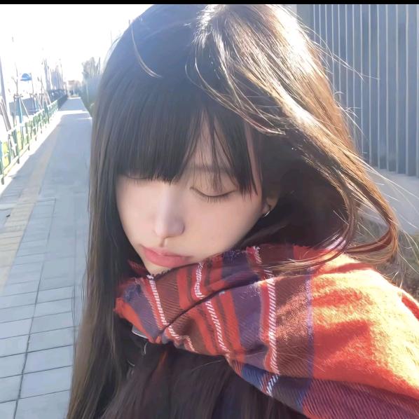 火辣辣的屁股