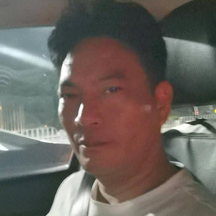 再生il：lii：：\：‘iiri：，：