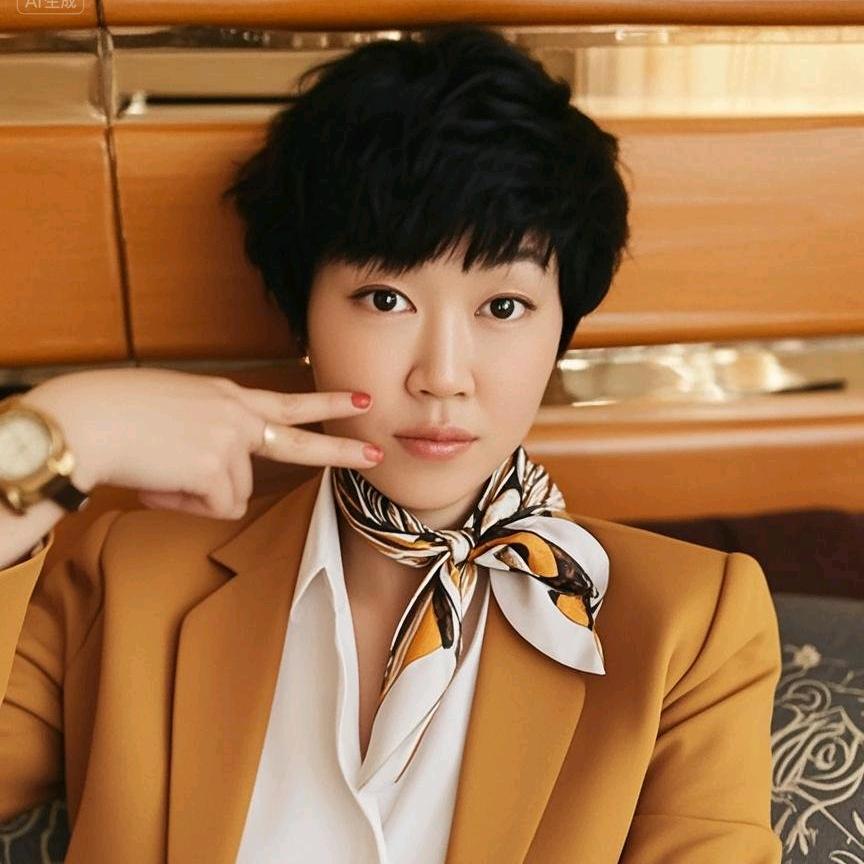 内蒙二姐好物分享