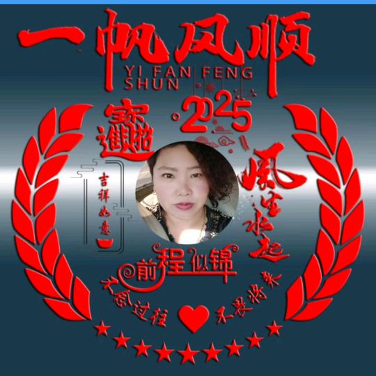 自产自销各种面粉、面条😀😀😀