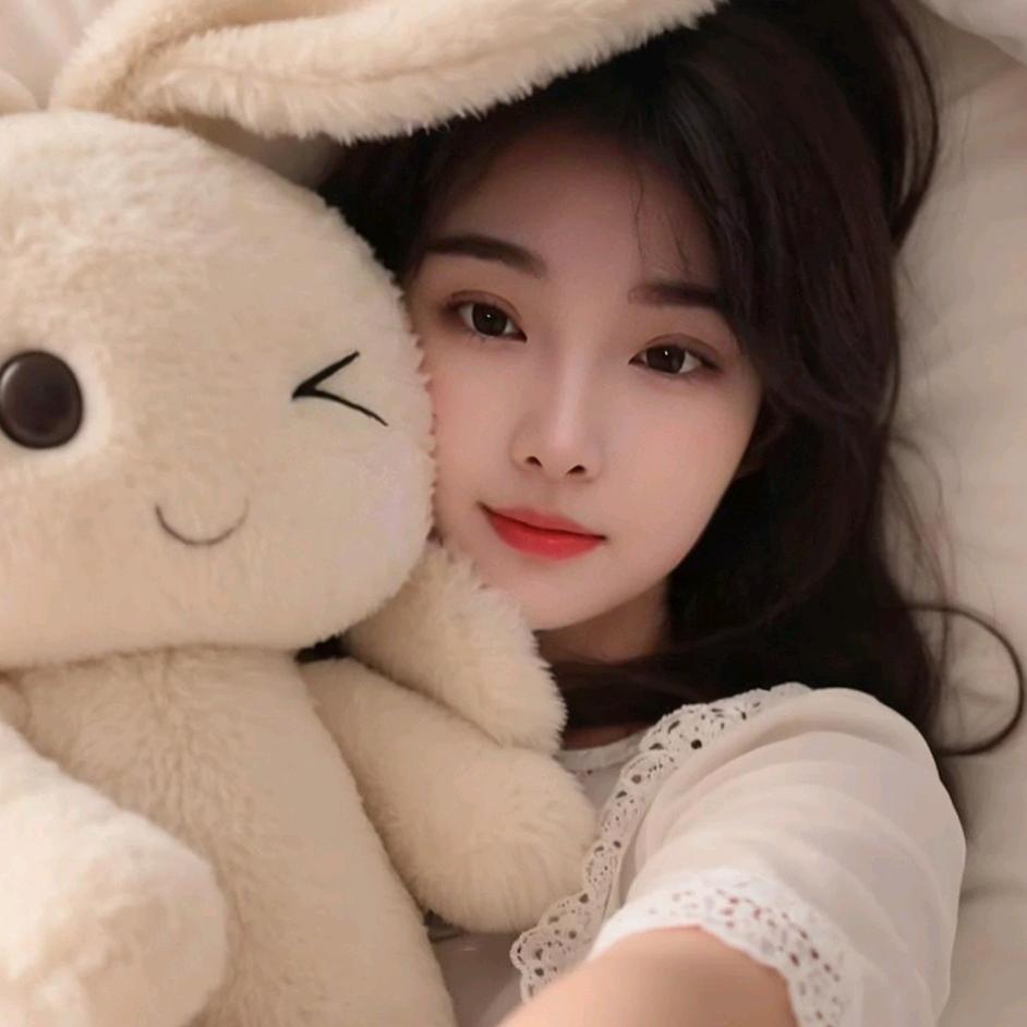 🍒莪心💕飞揚🍒