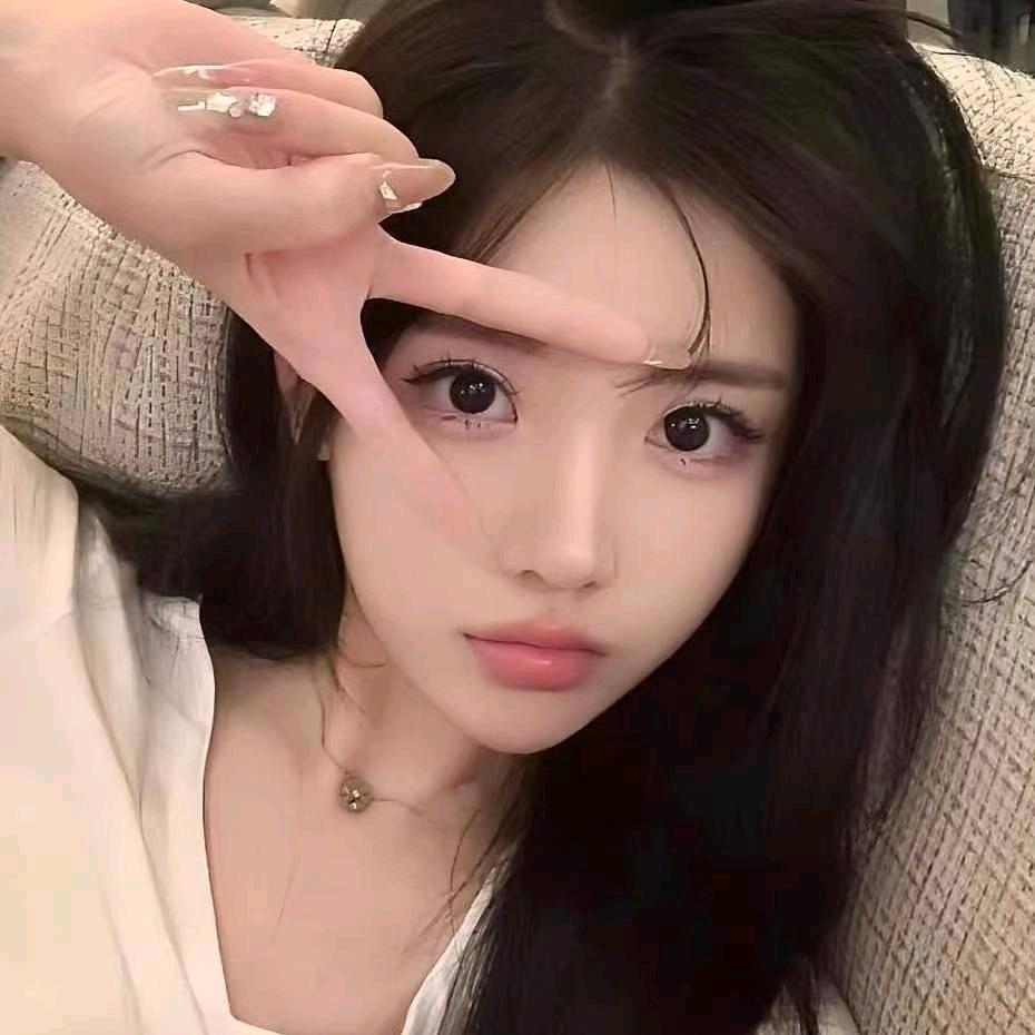载媚芍