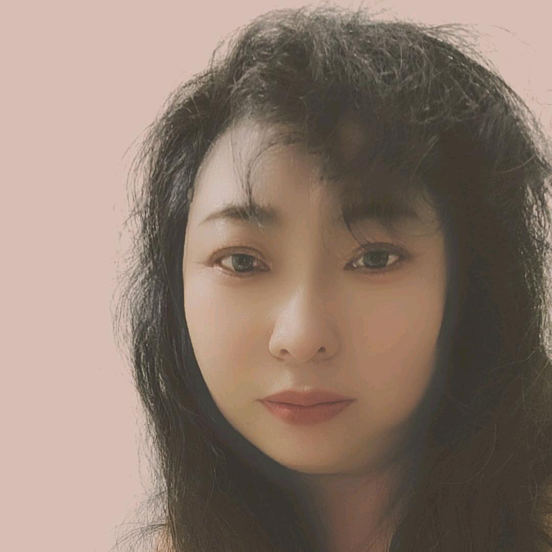 单身女人