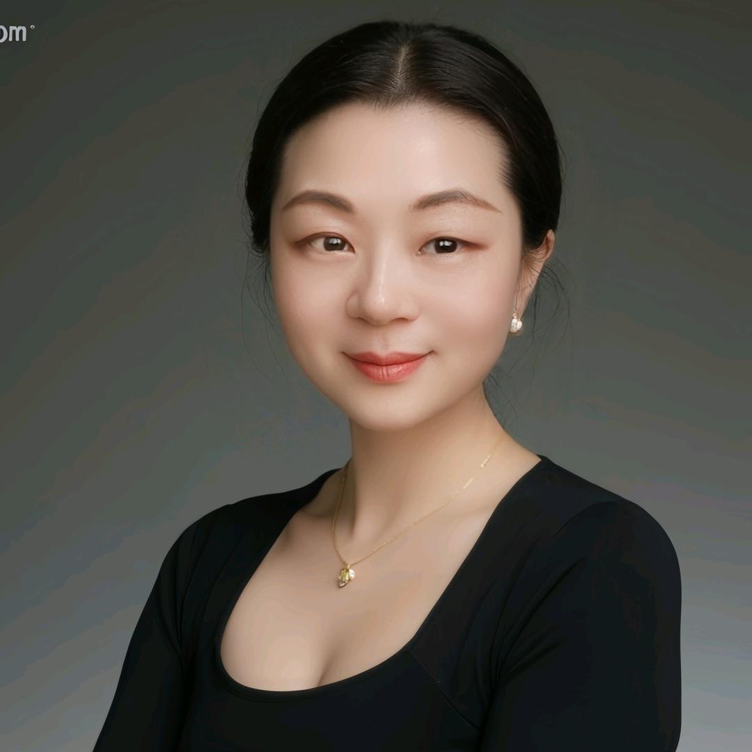 卿心说