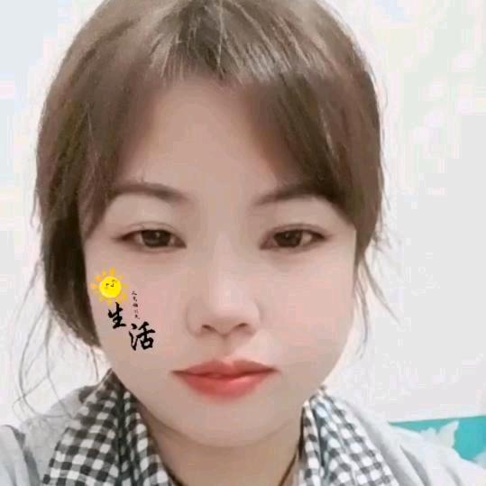 顺🧚‍♂️其🧚‍♀️自❤️然🦋