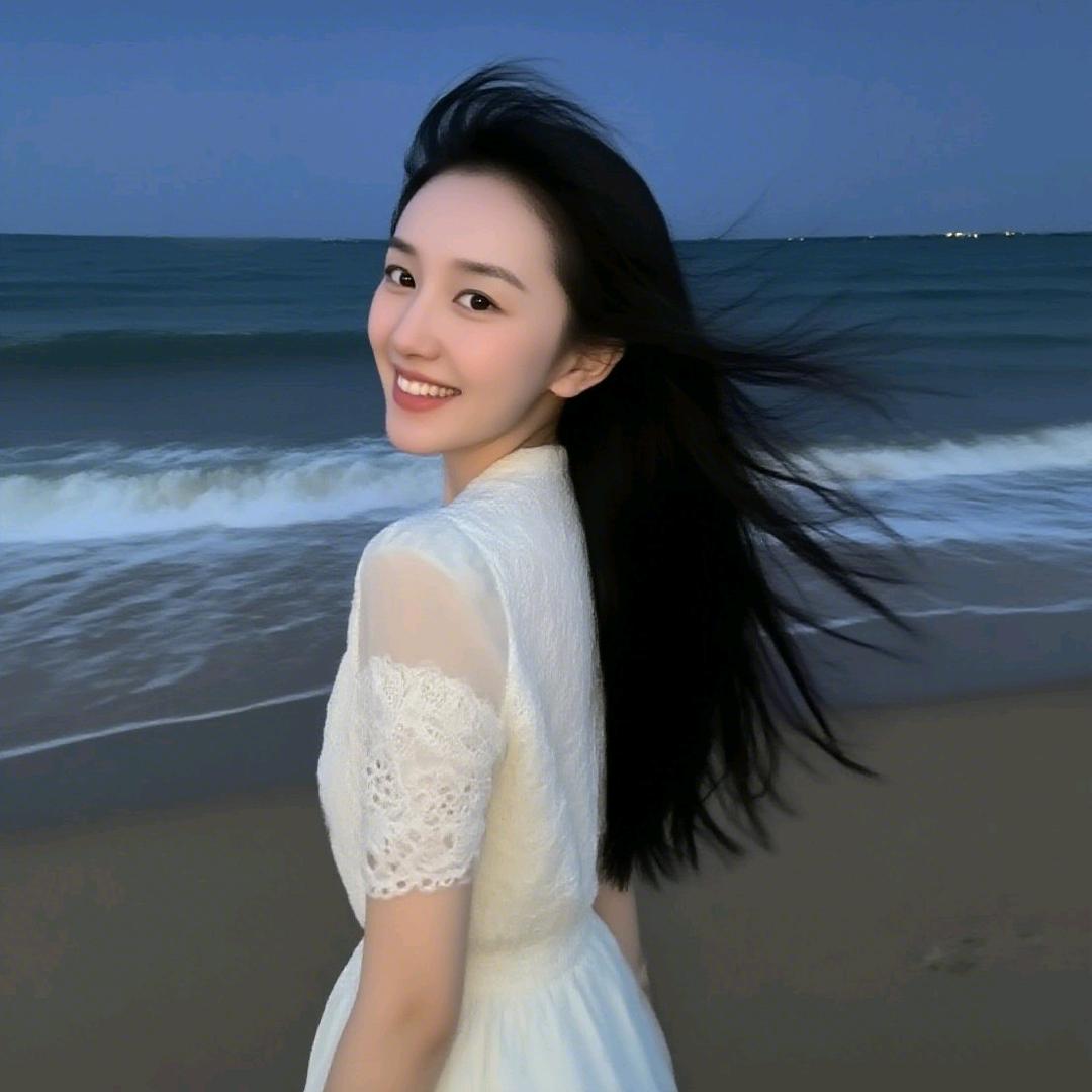 柚子好物间