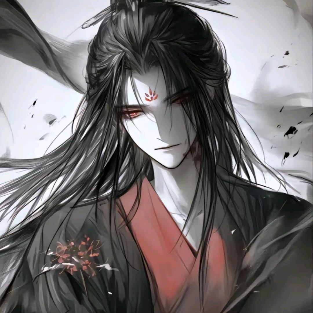 终不似少年游