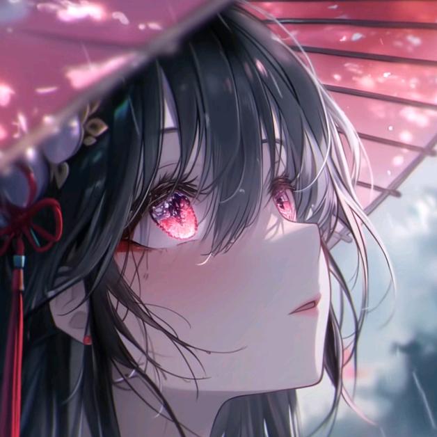 不做温顺小兔子