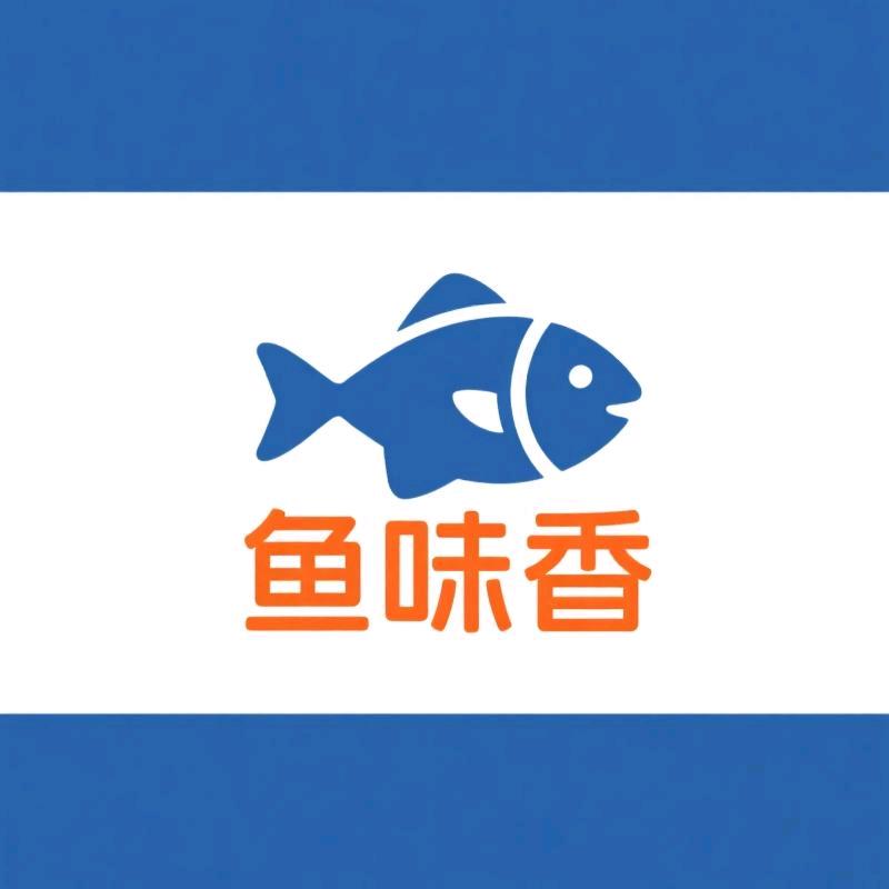 xiaomi..su7
