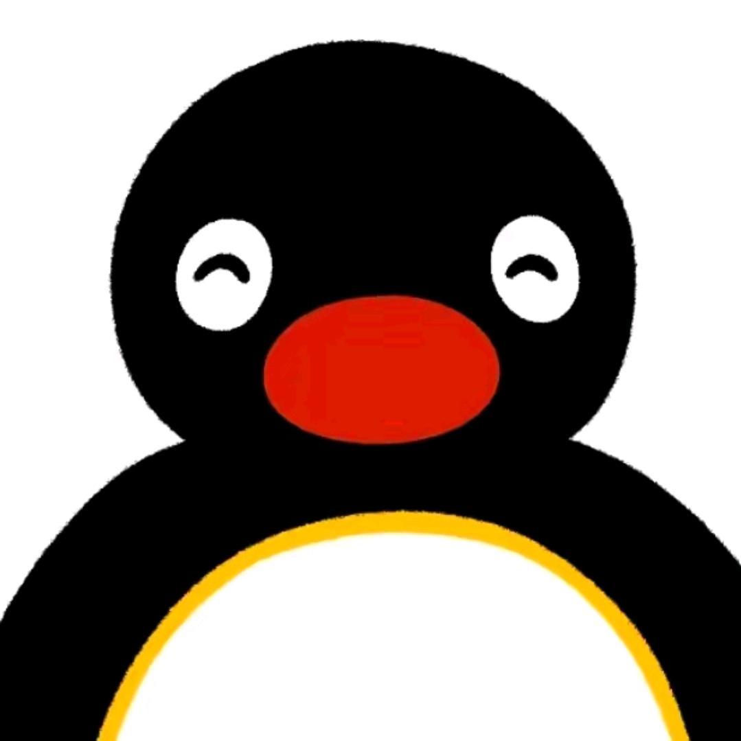 小P