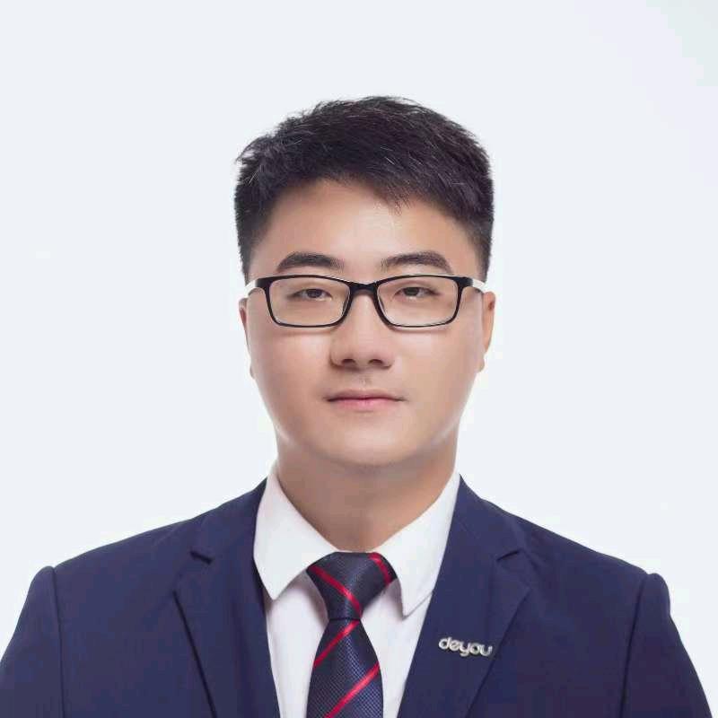 南充🏠颜谨说房