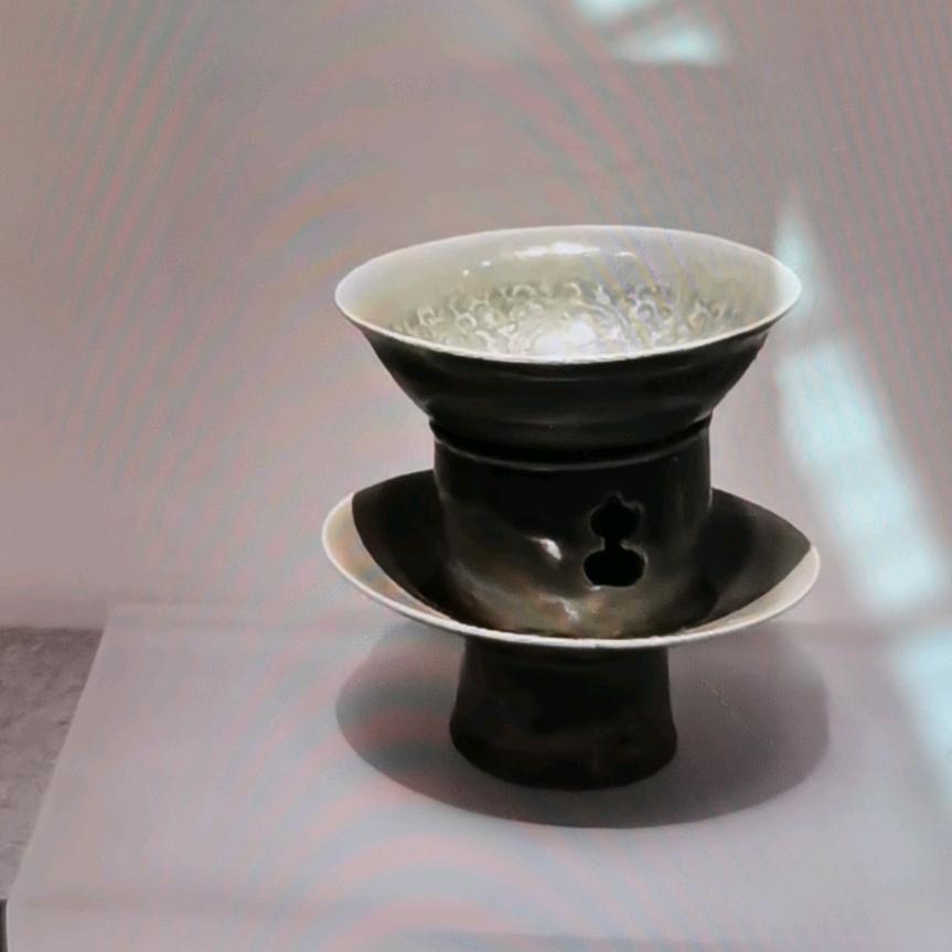 剧情小站