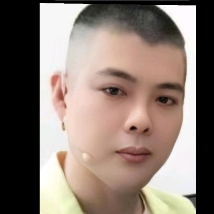 佰顺