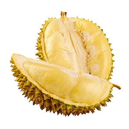 具赞榴莲小时达