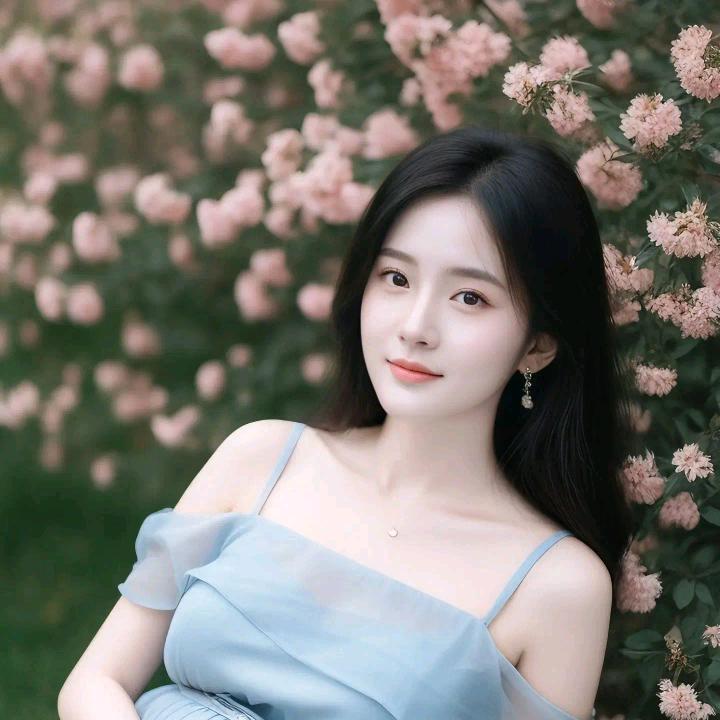 贵阳小77