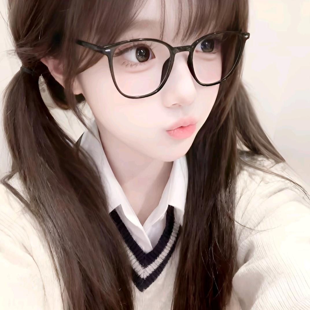 乖乖.