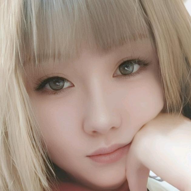 娜娜