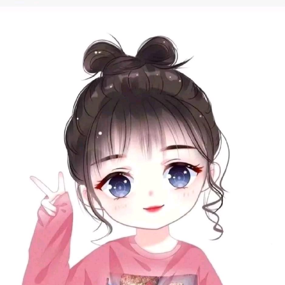 半生缘