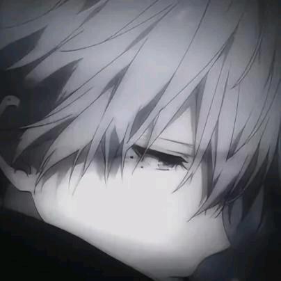 1Kuto