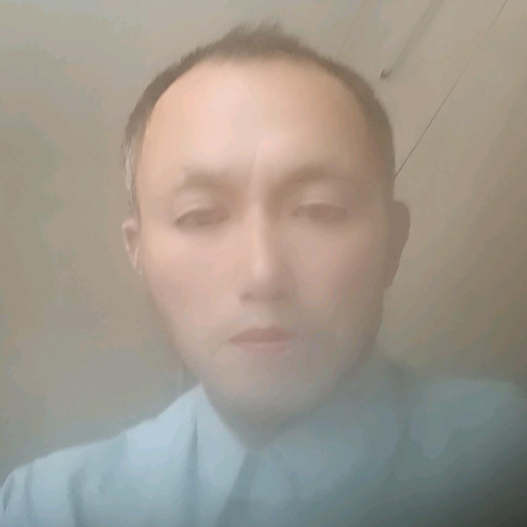 明天更好
