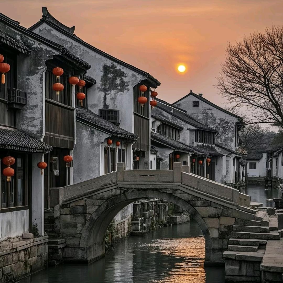 旅游攻略红中旅行