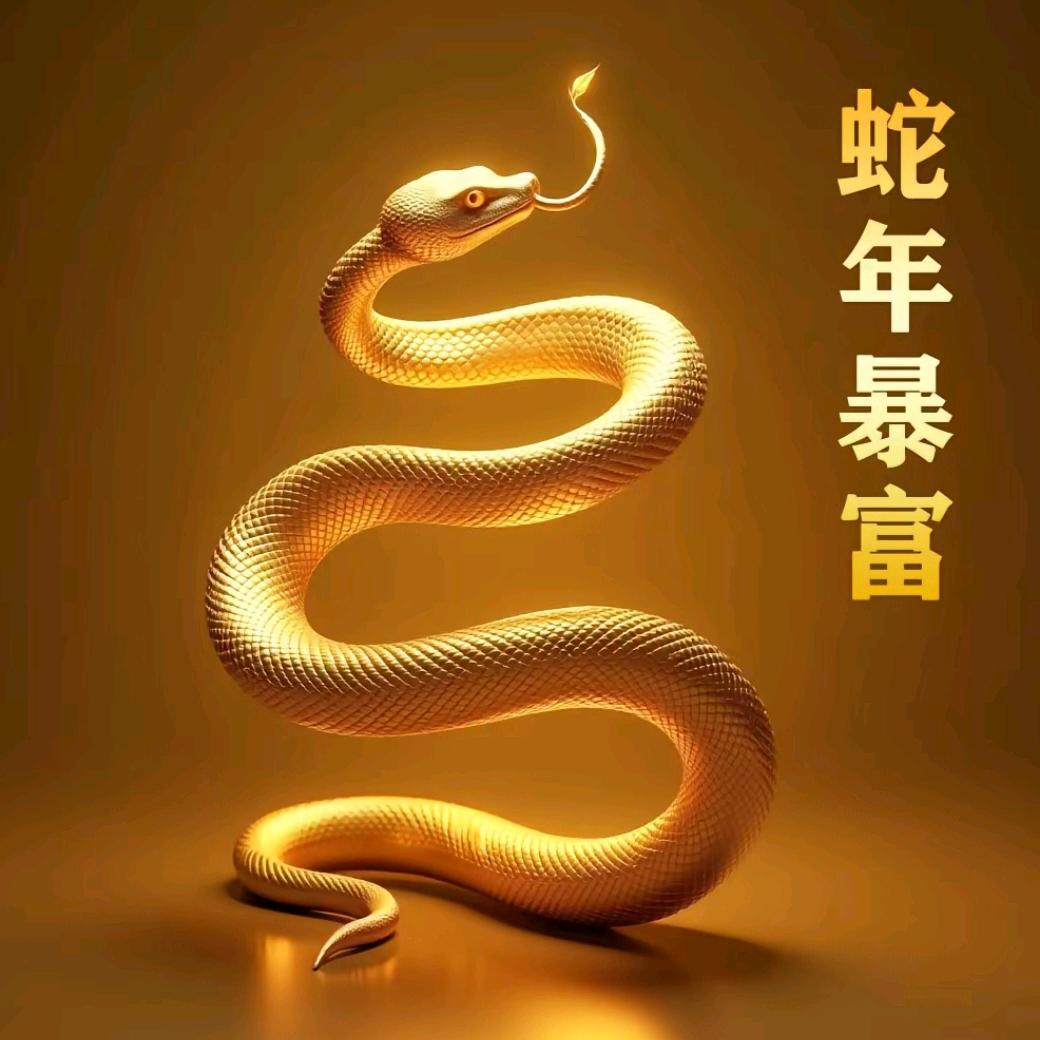 安徽阿保