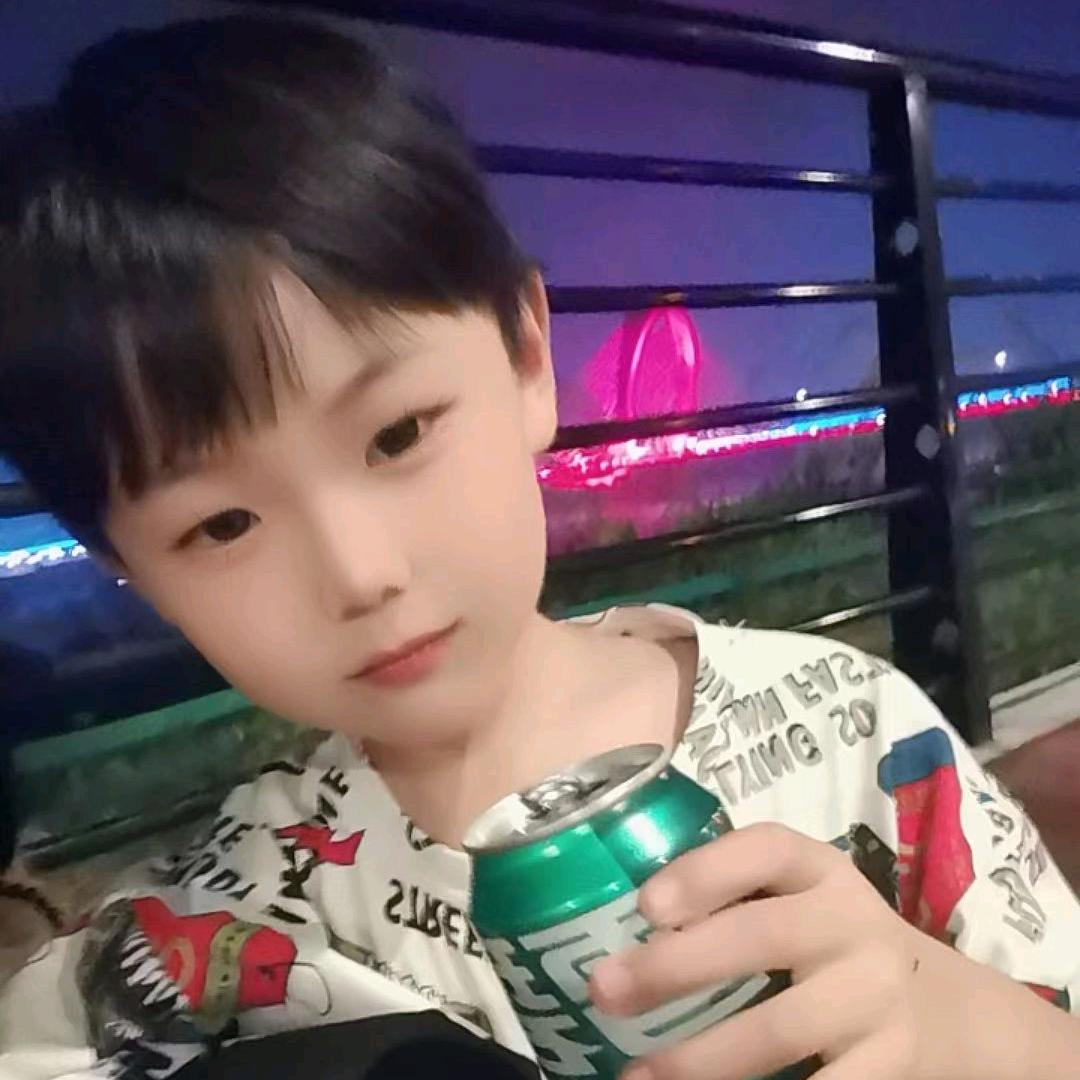 立马电动车