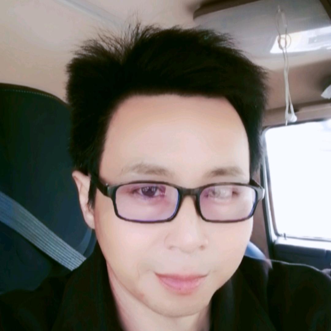 舍予