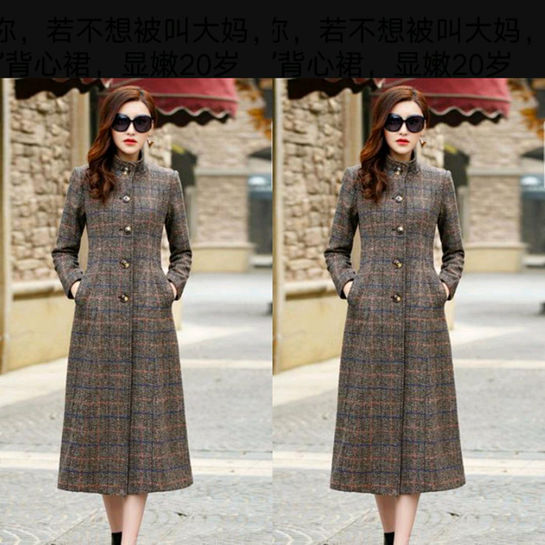 🌹春暖花开🌹兵妈小邹（5+3）💪?